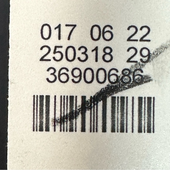 TALBOTS Women's Stretch 5" Short Size 4 NWT Pink Blue White Floral - Picture 5 of 12